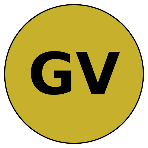 GreenVista
